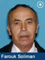 Little Silver man charged with insurance fraud