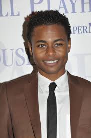 Photos: 'Singular Sensations' Reunite as A CHORUS LINE Opens at Paper Mill  Playhouse