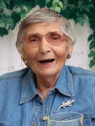 Search Frances Hamby Obituaries and Funeral Services