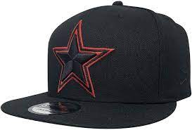 New Era Dallas Cowboys 9fifty Adjustable Snapback Hat 38 00 In 2021 Dallas Cowboys Outfits Dallas Cowboys Hats Dallas Cowboys