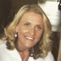 60+ "Caroline Judd" profiles