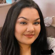 Choose the right path