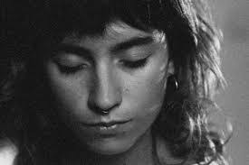 Clara Corral's Instagram, Twitter & Facebook