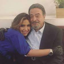 وعادت حياة يوسف شعبان الاجتما Ø²ÙŠÙ†Ø¨ ÙŠÙˆØ³Ù Ø´Ø¹Ø¨Ø§Ù† Ù„Ù€ Ø§Ù„Ø±Ø§ÙŠ ÙˆØ§Ù„Ø¯ÙŠ ÙŠØ¹Ø§Ù†ÙŠ Ø¨Ø³Ø¨Ø¨ Ø§Ù„ÙƒÙ„Ù‰ Ùˆ ÙƒÙˆØ±ÙˆÙ†Ø§ Ø§Ù„Ø±Ø§ÙŠ