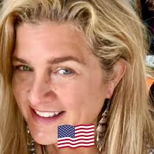 Let's welcome our new members: Terra Lula Elizabeth, Debbie Stavrakis  Moore, Brad Millsaps, John Doyle, Sheree Hilt, Rob Frizzell, Earl  Pennington, Matt Jill Williams, John A. Rizzuto, Bill Harper, Aimee Hawes,  Buddy