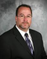 ELECTION: 5 candidates vie for Lorain County Domestics Relations judge  (with videos)