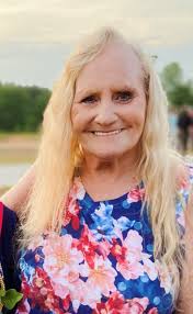 Ella "Carolyn" Latham Obituary