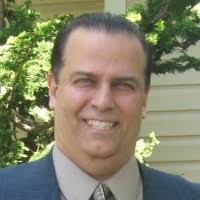 30+ "Streppone" profiles