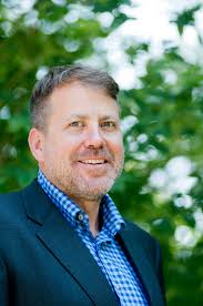 Michael Greene: 5 Things I Wish Someone Told Me Before I Became the CEO of  Enzoic