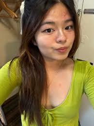 Meet the Committee — Boston University Mental Health Committee