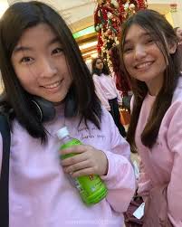 Hey! I'm Abby Downing and from Naperville, IL. I am 100% committed to  Marquette! I plan