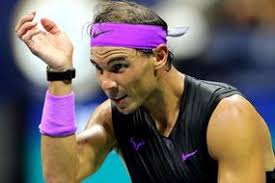 Latest news on rafael nadal including fixtures, live scores, results and injuries plus spanish stars appearance and progress in grand slam tournaments nadal did not play in any of spain's atp cup matches last week and gave a downbeat assessment of his fitness ahead of the tournament but was. Rafael Nadal Girlfriend Why Star Has Decided Not To Have Children With Girlfriend Xisca Tennis Sport Express Co Uk