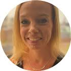 Michelle Spellman, LCSW, New York, NY