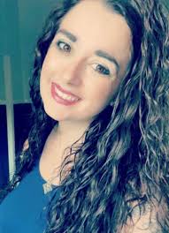 Illini West High School Dist. 307