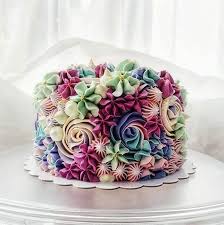 {{$name}} {{$name}} {{data.store.city}}, {{data.store.state}} {{fields.location_details}} {{data.store.city}}, {{data.store.state}} {{fields.location_details}} 88 Beautiful Birthday Cake Ideas Art Home