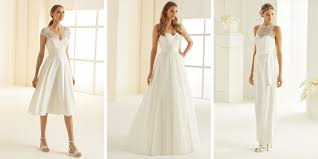 Abiti da sposa pronovias 2019, il video della sfilata. Abito Da Sposa Veli Bolero E Accessori Da Sposa Bianco Evento Abiti Da Sposa Non Convenzionali Che Adorerai Indossare Nel Tuo Grande Giorno