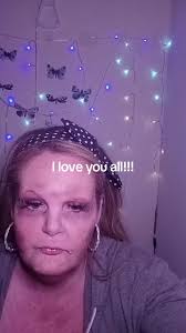 You Are Amazing: Embracing Love and Confidence