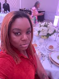 IF YOUR ARE AN NHA SECTION 8 PROGRAM PARTICIPANT YOU CAN OWN YOUR OWN  HOME!! Informational Session this Saturday. Pre-register here: 9:00am to  1:00pm workshop:  https://www.nacalynx.com/naca/workshop/workshopRegistration.aspx?keyID=33095&keyIDX  ...