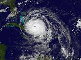 The primary cause is the l hurricanes are made when tropical storms form over sections of the ocean with warm,. United States Weather Phenomena Hurricanes And Up To Date Forecasts Travel1000places Travel Destinations
