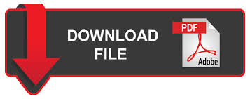 Download TET/TAT/HTAT Gujarati PDF Materials