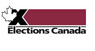 Watch the installation ceremony of ms. Inpatient Federal Election Voting Lhsc