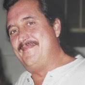 Corpus Christi Obituaries