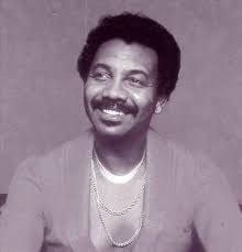 Happy Heavenly Birthday Tyrone🎉❤️🎂🎉❤️ 🎶Turn Back the Hands of Time”  🎵There It Is” 🎈Turning Point” Give It Up”🎈