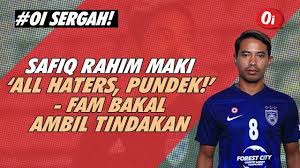 Check spelling or type a new query. Ford Meraikan Mustang 10 Juta Ketika Merangkul Cabutan Kereta Teknologi 2021