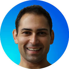 How Passfolio Went From Zero to 16,000 People