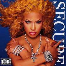 Stefflon Don Archives