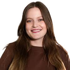 Mineiro leva, sozinho, prêmio de R$ 127 milhões na Mega-Sena