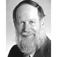 Joel McClure Obituary