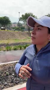 Explora el Parque de la Ciencia en Tlalnepantla Oriente