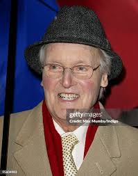 1,296 Albert Nicholas Stock Photos, High-Res Pictures, and Images