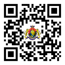 Majlis permuafakatan guru besar & penolong kanan sjkc daerah batu pahat persatuan memperbaiki akhlak che ann khor ong peng persatuan md shariff, pegawai pelajaran aerah bat! Portal Rasmi Majlis Perbandaran Batu Pahat Mpbp