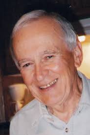 Obituaries — Arimathea Funeral Cooperative