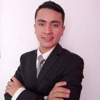 Uriel Jurado's Instagram, Twitter & Facebook