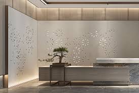 Interion® coffee and end tables are great additions to any reception area. 570 Reception Desks Ideas Reception Desk Reception Desk Design Reception Design