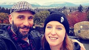 Fundraiser for Maggie Garner by Bianca Stone : Help Maggie & Jonny after  Devastating Fire