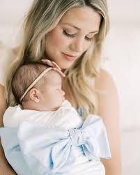 Eden Williams Photography