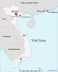 Nicht gefundene sprengsätze töten und verletzten bis heute menschen. Vietnam Allgemeines Reisetipps Historisches Und Mehr Tabibito Reiseseiten