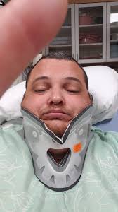 Wheelchair transportation options for tomorrow night?