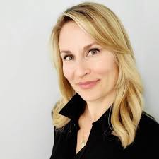 Susanne Fox (@SusanneFox)