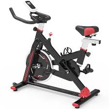Gym equipment with names (2021 updated). Home Gym Equipment Fitness Exercise Machine Bodybuilding Fitness Equipment Bicycle Gym Exercise Bike China Fitness Exercise Machine And Bodybuilding Fitness Equipment Price Made In China Com