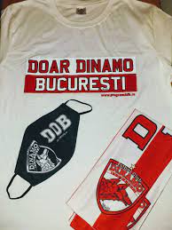 Jun 19, 2021 · masca în exterior va fi necesară numai în locurile aglomerate (coadă de aşteptare, în mijloacele de transport, tribuna stadionului). È™tim CÄƒ ToatÄƒ Lumea A VÄƒzut PostÄƒri ViaÅ£a In Alb Si Rosu Facebook