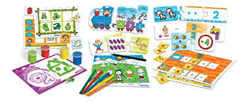 Juegos de playa y piscina. Comprar Juego Operacion El Corte Ingles Desde 9 99 Mr Juegos De Mesa