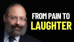 Get Back to the Law (Studying Torah, pt. 1)