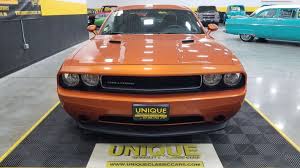 Image result for Toxic Orange 2011 Challenger