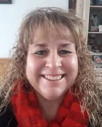 Jessie Leona Archuleta Obituary August 31, 2024