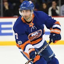 Jul 19, 2021 · current contract. Stream Jordan Eberle Joined Steve Kouleas On The Power Play By Siriusxmnhl Listen Online For Free On Soundcloud